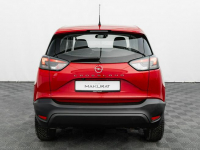 Opel Crossland FZ0387V#1.2 Edition LED Ekran dotykowy Salon PL VAT 23% Gdańsk - zdjęcie 10