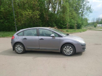 Citroen C4 Bytom - zdjęcie 4