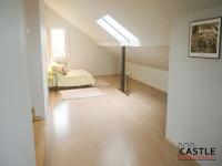 Komfortowy dom z kominkiem i tarasem – Poznań Poznań - zdjęcie 10