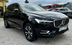 Volvo XC 60 T6,AWD,Plug-in,Gwarancja Kamienna Góra - zdjęcie 3
