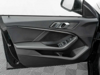 DW1UY03#218i Sport Line Ambient K.cof Podgrz.f Salon PL VAT23% Gdańsk - zdjęcie 12