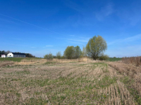 Działka pod dom dwulokalowy – gotowa inwestycja z Jerzykowo - zdjęcie 5