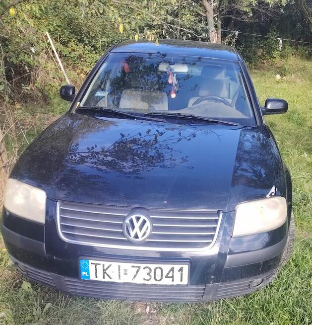 Sprzedam bądzi zamienię w tej samej cenie 4000zl Kielce - zdjęcie 1