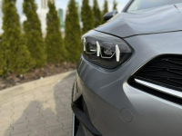 Kia Nowy Ceed 1.5 T-GDI 160 KM DCT Wersja M + Pakiet Smart Łódź - zdjęcie 11