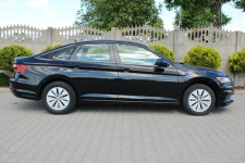 Volkswagen Jetta Rezerwacja!  Rezerwacja!!  Rezerwacja!!! Zambrów - zdjęcie 5