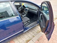 Volkswagen passat 2007 8000 zł bez negocjacji, DZWOŃ! Hajnówka - zdjęcie 5