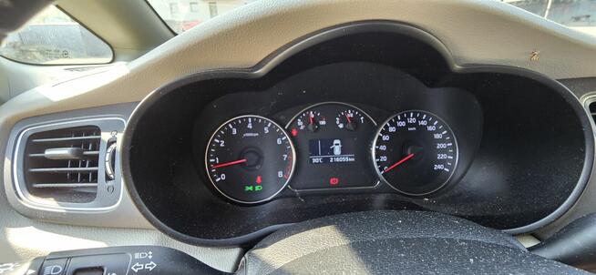 Sprzedam Kołobrzeg - zdjęcie 2