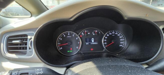 Sprzedam Kołobrzeg - zdjęcie 2