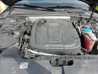 Sprzedam Audi A4B8 Żyrardów - zdjęcie 2