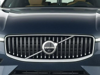 Volvo XC 60 T8 AWD Plus Bright Tychy - zdjęcie 4