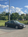 Saab 9-3 SS LPG Częstochowa - zdjęcie 3