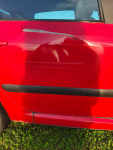 Sprzedam Peugeot 307 Czekaj - zdjęcie 4