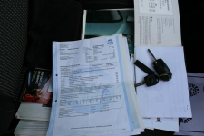 Seat Altea XL 1.4 Benzyna 125Km 2009Rok Przebieg 202067km Zambrów - zdjęcie 10