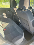 Citroena C3 Kraśniewo - zdjęcie 5