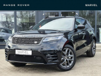 Range Rover Velar 3.0 I6 400 KM AWD Dynamic SE
