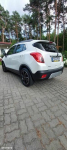 Opel Mokka 1.4 T Enjoy Białe Błota - zdjęcie 3