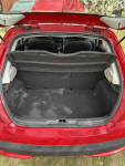 Peugeot 207, 2008r / 1.4diesel Stare Miasto - zdjęcie 6