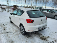 Seat Ibiza 1,2 tsi style, Super Stan Słupsk - zdjęcie 3