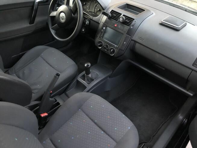 Terminowo Poznań - zdjęcie 3