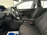 Peugeot 308 SW 1,5 Bluehdi(130 KM) Active Salon PL Faktura-Vat Warszawa - zdjęcie 12