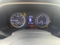Hyundai Tucson Podgrzewanie Klimatronik Kamera HAK LED Gliwice - zdjęcie 7