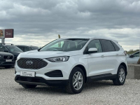 Ford Edge, 2024 Michałowice - zdjęcie 8