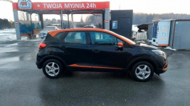 0.9 TCe 90KM 1-Właściciel. Puławy - zdjęcie 5