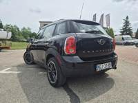 Mini Countryman Giżycko - zdjęcie 7