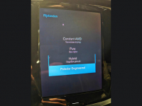 S60 EUROPA 360° harman/kardon BLIS Polestar Optimized 404 KM Mokotów - zdjęcie 11