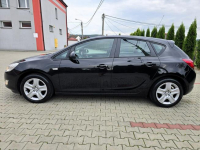 Opel Astra Klima ,Elektryka , Serwis Super//GWARANCJA/ Zagórze - zdjęcie 4