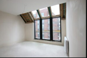 Piękne mieszkanie z duszą, dla konesera Wrocław - zdjęcie 9