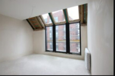 Piękne mieszkanie z duszą, dla konesera Wrocław - zdjęcie 9