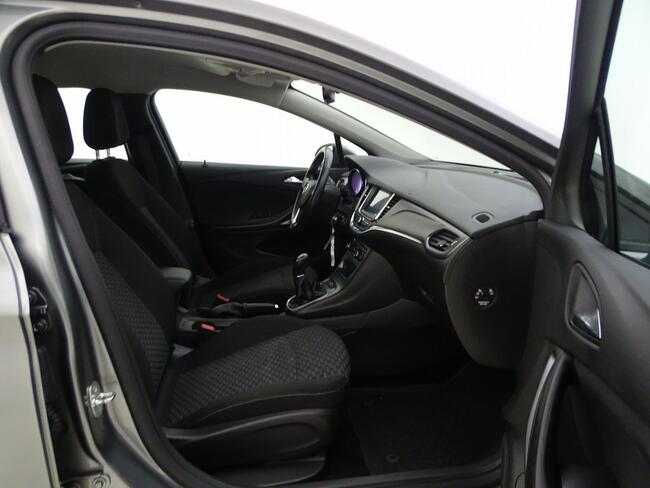 Opel Astra V 1.6 CDTI Enjoy S&amp;S Salon PL! 1 wł! ASO! FV23%! Ożarów Mazowiecki - zdjęcie 8