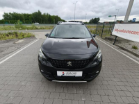 Peugeot 2008 Lipówki - zdjęcie 3