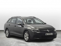 Volkswagen Golf VIII 2.0 TDI Life ! Z Polskiego Salonu ! Faktura VAT ! Warszawa - zdjęcie 7