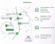 REZERWACJA/Piękny domek z ogrodem , blisko Wrocławia - Krzyżowice Krzyżowice - zdjęcie 8