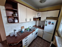 1pok, 34met, Okolice Jedności Narodowej BALKON/PIWNICA (Wrocław) Śródmieście - zdjęcie 5