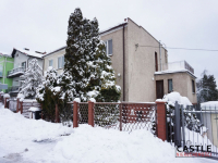 Dom na sprzedaż Gdańsk