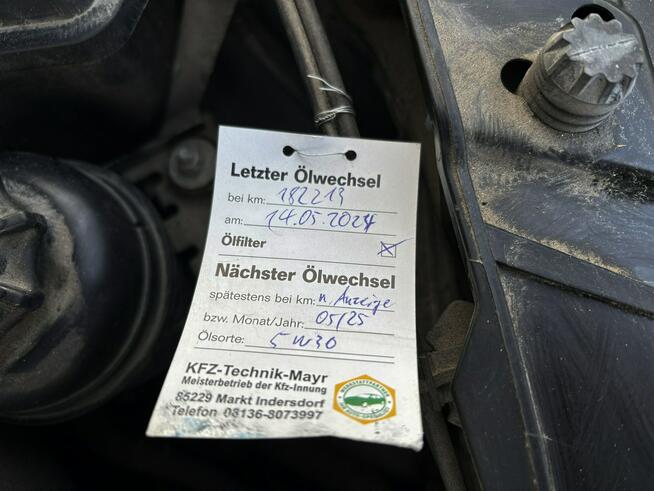 BMW X1 xDrive 143km skóra NAVI bixenon BEZWYPADKOWY serwis 2013 Tychy - zdjęcie 10