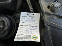 BMW X1 xDrive 143km skóra NAVI bixenon BEZWYPADKOWY serwis 2013 Tychy - zdjęcie 10