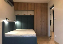 2pok, 38met, Okolice Sołtysowickiej BALKON/GARAŻ (Wrocław) Psie Pole - zdjęcie 6