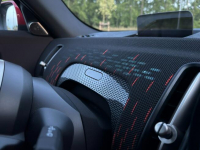 Salon PL|John Cooper Works|Pakiet XL|Gw MINI|Pakiet Serwis|F-ra VAT23% Gortatowo - zdjęcie 12