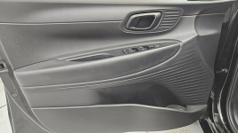 Hyundai i20 1.0 T-GDi Modern DCT ! Z Polskiego Salonu ! Faktura Vat ! Warszawa - zdjęcie 10