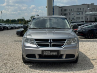 Dodge Journey, 2019 Michałowice - zdjęcie 10