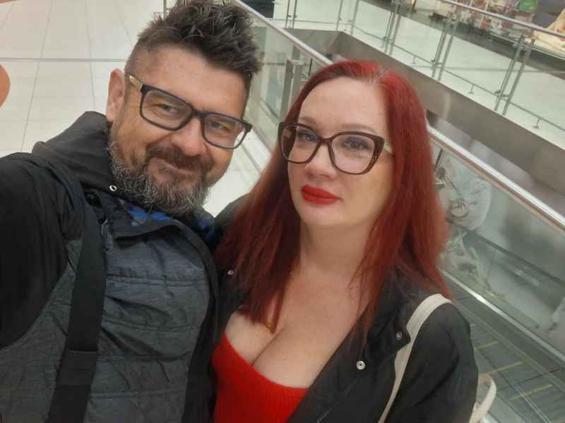 Dojazdowy Serwis Naprawy Skuterów Inwalidzkich Shoprider Konstancin-Jeziorna - zdjęcie 1