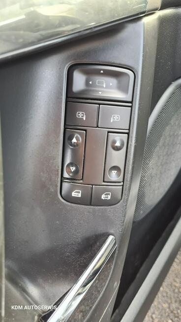 Opel Vectra C 1.8b *Silnik po remoncie*GWARANCJA!*Zadbany_PEWNE AUTO! Szczecin - zdjęcie 9