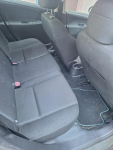 Peugeot 207 - uszkodzony silnik Galewice - zdjęcie 10