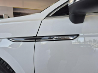 Volkswagen Arteon Giżycko - zdjęcie 10