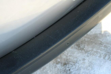 Peugeot Expert S&amp;S LONG Fvat SalonPL Warszawa - zdjęcie 12