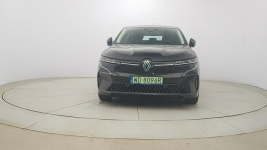 Renault Megane EV40 Equilibre ! Z Polskiego Salonu ! Faktura VAT ! Warszawa - zdjęcie 2
